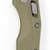 H&R REISING MODEL 50 .45ACP