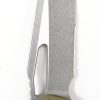 Microtech 210T-11PMOD MSI P/S Stonewash OD Green - Image 4