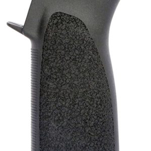 BCMGunfighter Grip Mod 3 AR-15