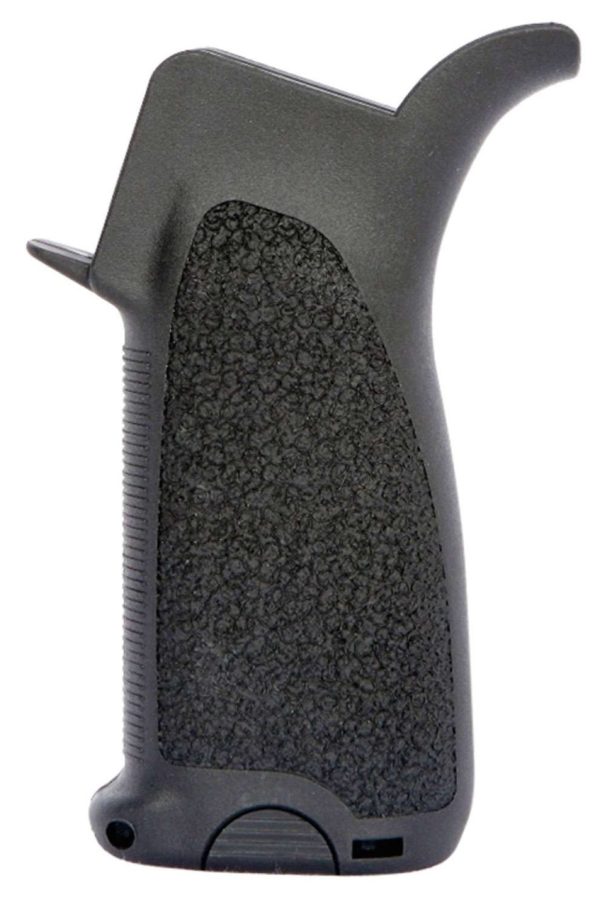 BCMGunfighter Grip Mod 3 AR-15
