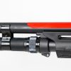 Benelli Nova 3 Tactical 12 gauge - Image 4