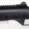thompson machine gun 45 acp