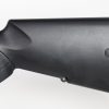 steyr mp40 submachine gun