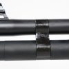 M3 Grease Gun