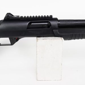 Benelli Nova 3 Tactical 12 gauge