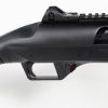 H&R REISING MODEL 50 .45ACP
