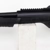 Benelli Nova 3 Tactical 12 gauge - Image 2