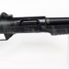 MP5