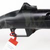 steyr mp40 submachine gun