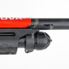 M3 Grease Gun