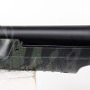 Benelli Nova 3 Tactical 12 gauge Black Multicam - Image 4