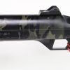 H&R REISING MODEL 50 .45ACP