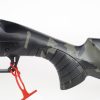 Reising M50