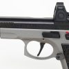 M11