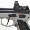 M3 Grease Gun