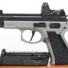 German MP40