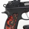 MP5