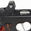 thompson machine gun 45 acp