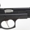 steyr mp40 submachine gun