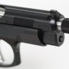 M3 Grease Gun