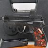 Reising M50
