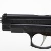 German MP40