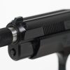 H&R REISING MODEL 50 .45ACP