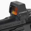 VOERE MODEL 2005 22LR FULL-AUTO MACHINE GUN