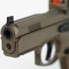 CZ Custom 75 P01 RMR Custom 9mm - Image 4
