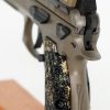 Thompson
