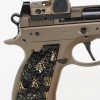 M3 Grease Gun