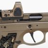 Reising M50