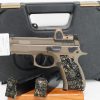 German MP40