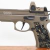Thompson 1928