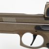 MP5
