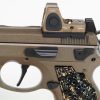 thompson machine gun 45 acp