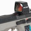steyr mp40 submachine gun