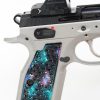 AK 47