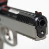 thompson machine gun 45 acp
