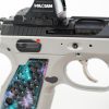 MP5