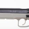 H&R REISING MODEL 50 .45ACP