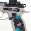 Reising M50
