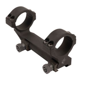 Knight's Armament 34mm Scope Mount