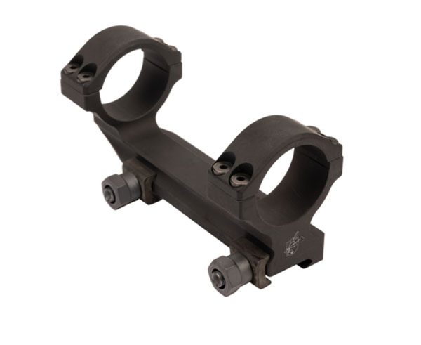 Knight's Armament 34mm Scope Mount