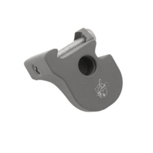Knight's Armament Terminator Handstop with QD Sling Swivel Socket