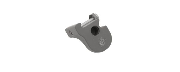 Knight's Armament Terminator Handstop with QD Sling Swivel Socket
