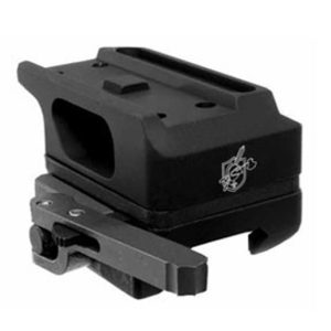 Knight's Armament Aimpoint Micro Mount Kit