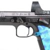 Reising M50