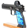 German MP40