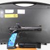 MP5